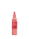 Aveda Nutri-Plenish leave-in conditioner 200ml - British product