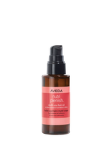 John Lewis Aveda Nutri-Plenish Multi-Use Hair Oil 30ml- Buy online at McGrocer