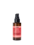 Aveda Nutri-Plenish Multi-Use Hair Oil 30ml (British brand)