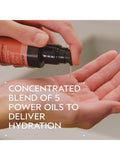 Aveda Nutri-Plenish Multi-Use Hair Oil 30ml (British brand)