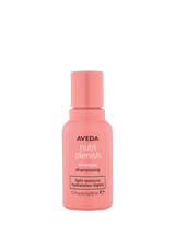 John Lewis Aveda Nutri-Plenish Light Moisture Shampoo 50ml- Buy online at McGrocer