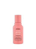 Aveda shampoo light moisture 50ml (British brand)