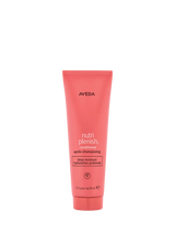 John Lewis Aveda Nutri-Plenish Conditioner Deep Moisture 50ml- Buy online at McGrocer