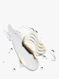 Aveda Nutri-Plenish Deep Moisture conditioner 50ml, imported from the UK