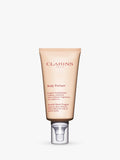 Clarins stretch mark lotion 175ml - British product