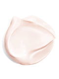 Clarins Nutri-Lumière day cream 50ml - British product