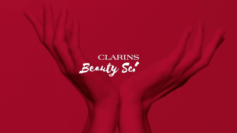 Clarins Nutri-Lumière day cream 50ml - British product