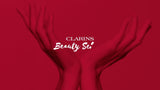 Clarins Nutri-Lumière day cream 50ml - British product