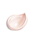 Clarins Nutri-Lumière night cream 50ml - British product