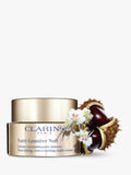 Clarins Nutri-Lumière night cream 50ml - British product