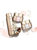 Clarins Nutri-Lumière night cream 50ml - British product