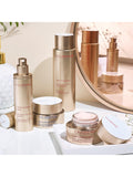 Clarins Nutri-Lumière night cream 50ml - British product