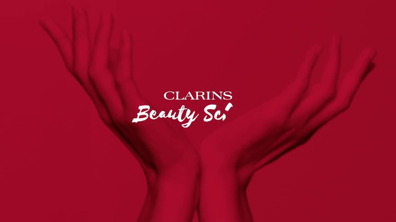 Clarins Nutri-Lumière night cream 50ml - British product