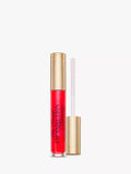 Too Faced Lip Injection Extreme Lip Plumper 4ml