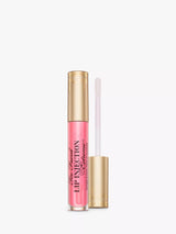 John Lewis Too Faced Lip Injection Extreme Lip Plumper 4ml- Buy online at McGrocer