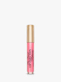 Too Faced lip plumper 4ml - British product