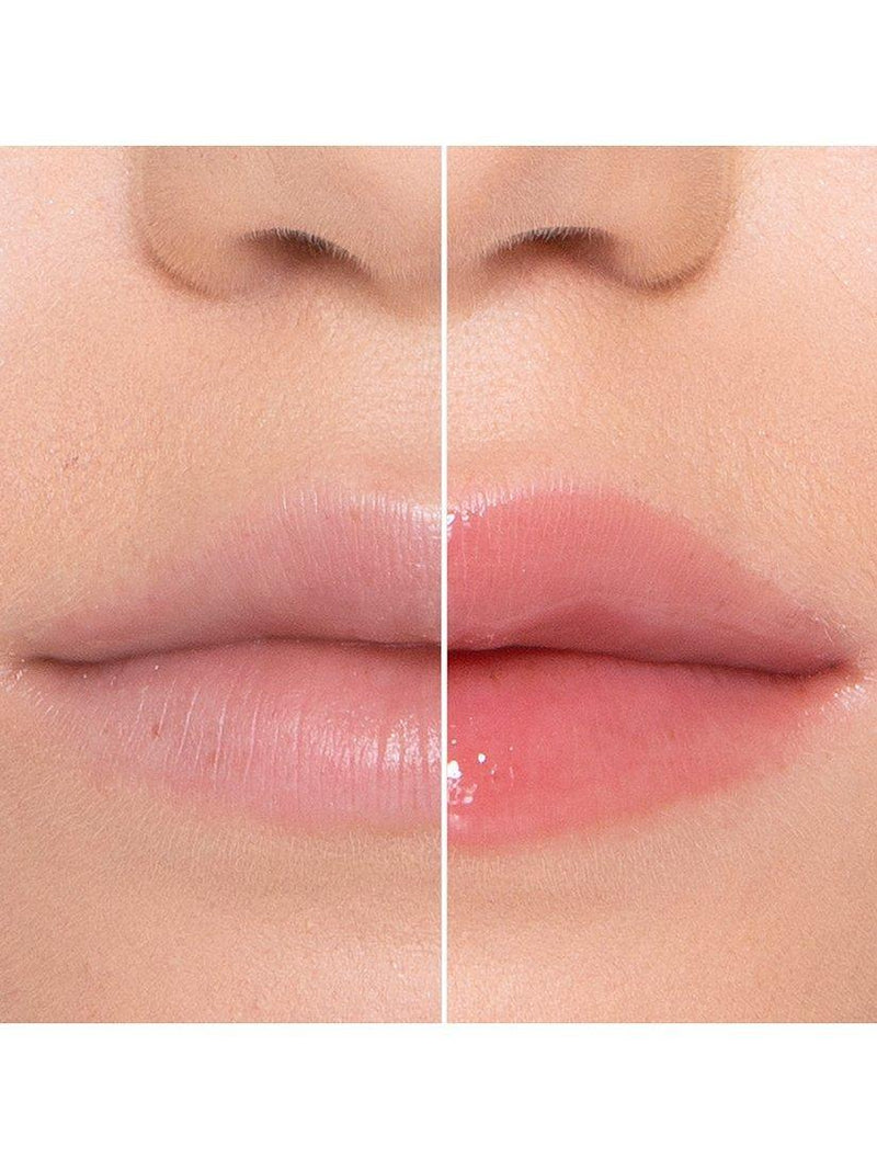 Too Faced lip plumper 4ml - British product