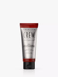 American Crew 2-in-1 beard conditioner 100ml, UK version