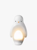 Tommee Tippee Penguin 2 in 1 portable night light (British brand)