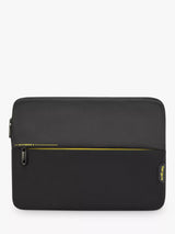John Lewis Targus CityGear 3 Sleeve for Laptops up to 14-Inch, Black- Buy online at McGrocer