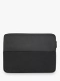 Targus CityGear 3 laptop sleeve for 14 inch laptops - British product
