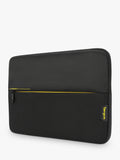 Targus CityGear 3 laptop sleeve for 14 inch laptops - British product