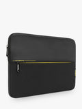 Targus CityGear 3 laptop sleeve for 14 inch laptops - British product