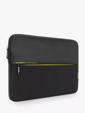 Targus CityGear 3 laptop sleeve for 14 inch laptops - British product