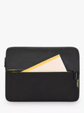 Targus CityGear 3 laptop sleeve for 14 inch laptops - British product