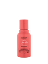 John Lewis Aveda Nutri-Plenish Shampoo Deep Moisture 50ml- Buy online at McGrocer