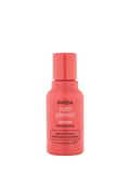 Aveda Nutri-Plenish Deep Moisture shampoo 50ml, UK version