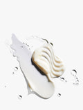 Aveda Nutri-Plenish Deep Moisture shampoo 50ml, UK version