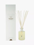 True Grace cedarwood reed diffuser 200ml, UK version