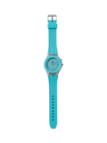 Tinc kids disco light-up watch blue (British brand)