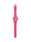 Tinc Boogie Watch, Pink
