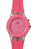 Tinc Boogie Watch, Pink