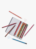 Tinc scented colouring pencils pack of 12 (British brand)