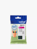 Brother LC3217 Ink Cartridge