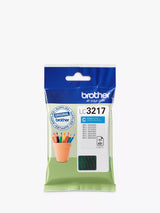 John Lewis Brother LC3217 Ink Cartridge- Buy online at McGrocer