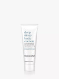 This Works Deep Sleep Body Cocoon 100ml - British product