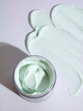 OUAI Body Crème 212g, imported from the UK
