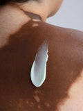 OUAI Body Crème 212g, imported from the UK