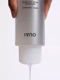 OUAI Body Cleanser Shower Gel 300ml, imported from the UK