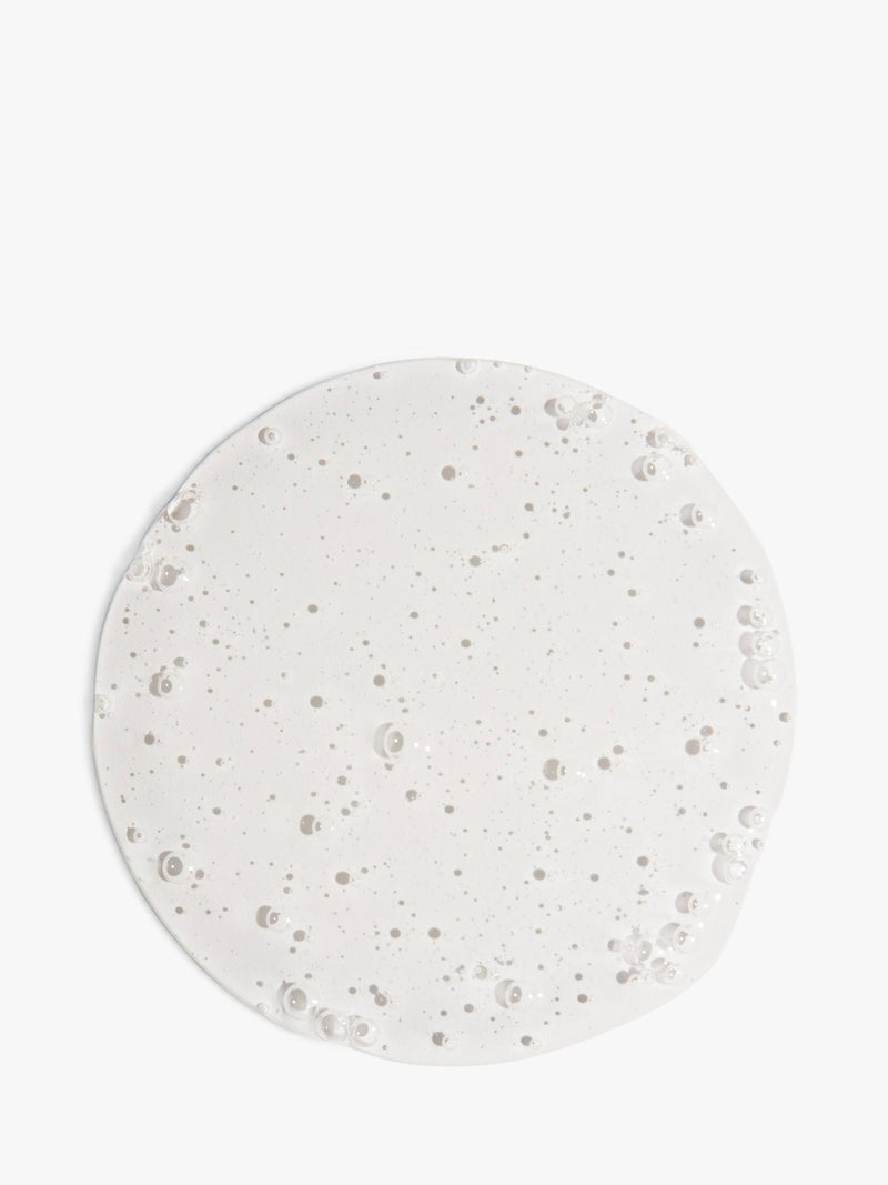 OUAI Body Cleanser Shower Gel 300ml, imported from the UK