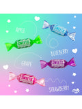 Tinc Sweetie Scented Highlighters set of 4 (British brand)
