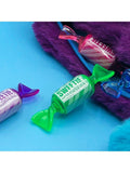 Tinc Sweetie Scented Highlighters set of 4 (British brand)