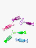 Tinc Sweetie Scented Highlighters set of 4 (British brand)