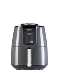 Ninja AF100UK air fryer 3.8L - British product