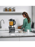 Ninja HB150UK blender and soup maker glass jug - British product