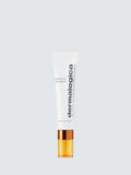Dermalogica Biolumin C Eye Serum 15Ml